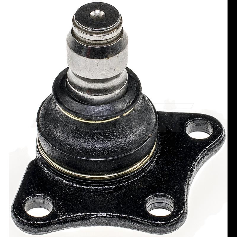 Dorman 536978 Suspension Ball Joint product image 2 of 2