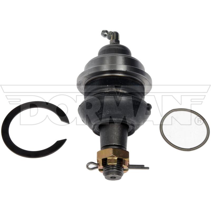 Dorman 536980 - Suspension Ball Joint Dorman 536980 Suspension Ball Joint product image 1 of 2