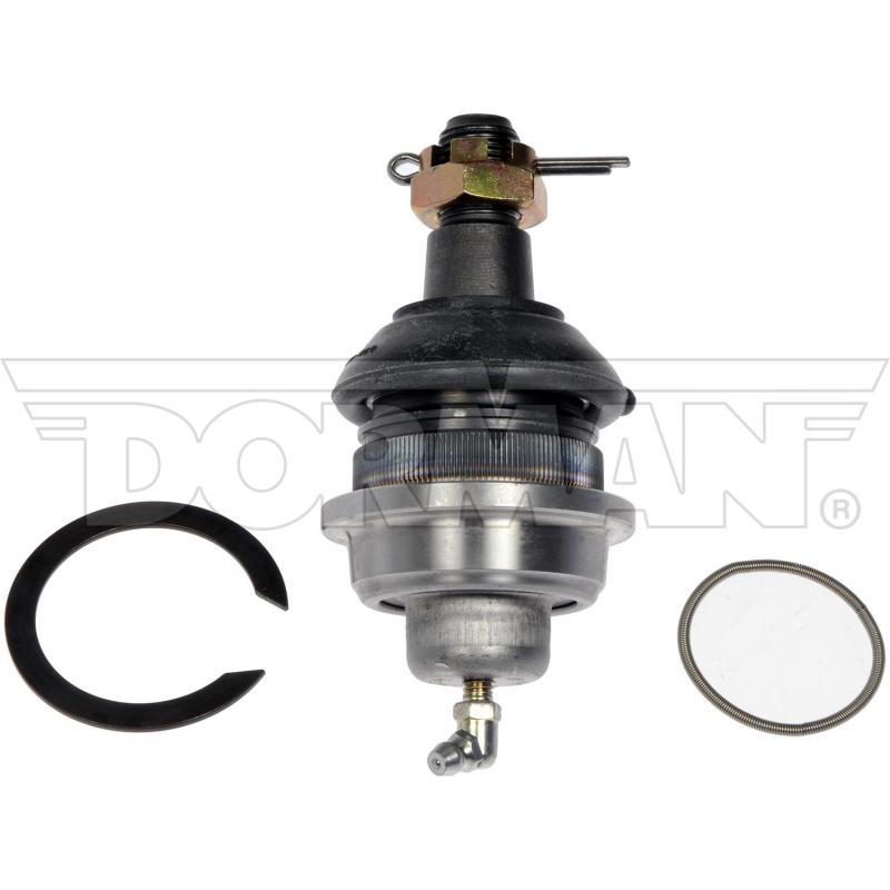 Dorman 536980 - Suspension Ball Joint Dorman 536980 Suspension Ball Joint product image 2 of 2