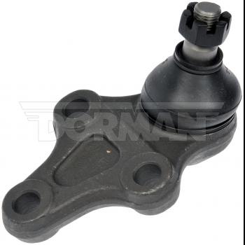 Dorman 536986 Suspension Ball Joint product image 1 of 2