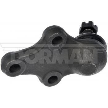 Dorman 536986 Suspension Ball Joint product image 2 of 2