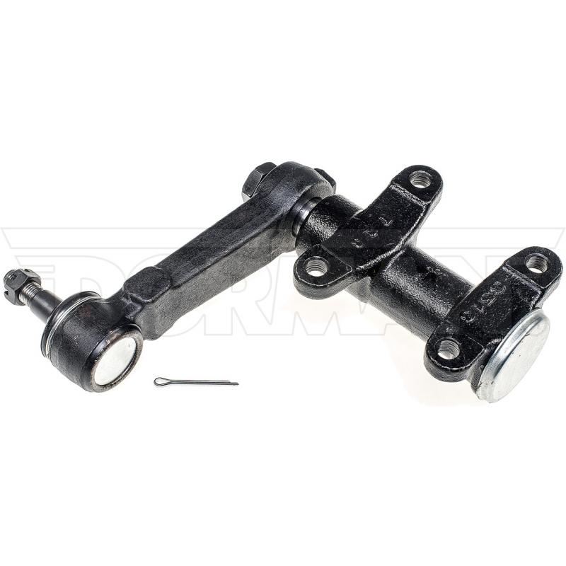Dorman 536987 - Steering Idler Arm Dorman 536987 Steering Idler Arm product image 2 of 2
