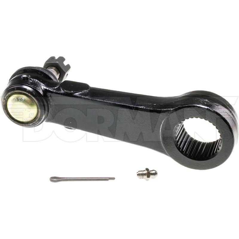 Dorman 536988 Steering Pitman Arm product image 2 of 2