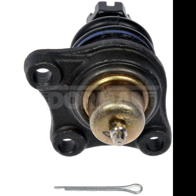 Dorman 536989 - Suspension Ball Joint Dorman 536989 Suspension Ball Joint product image 1 of 2