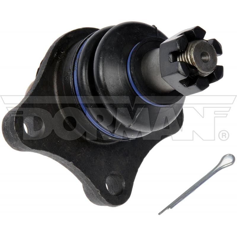 Dorman 536989 - Suspension Ball Joint Dorman 536989 Suspension Ball Joint product image 2 of 2