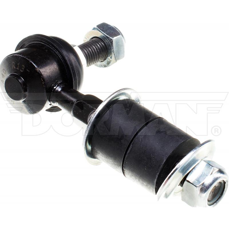 Dorman 537001 Suspension Stabilizer Bar Link Kit product image 1 of 2