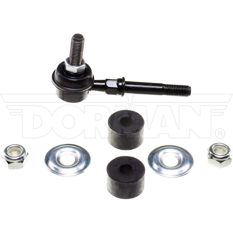 Dorman 537001 Suspension Stabilizer Bar Link Kit product image 2 of 2