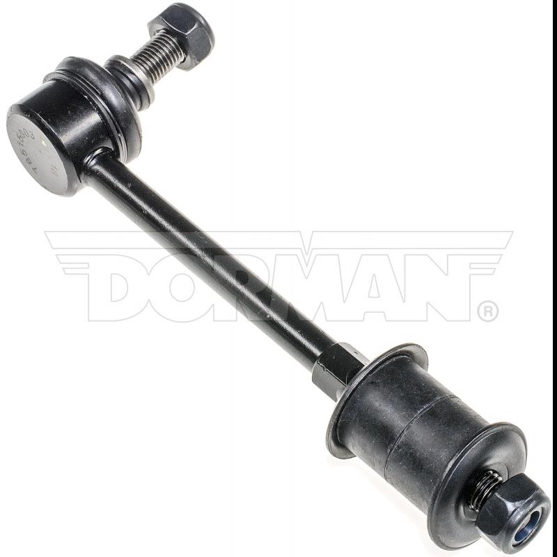 Dorman 537003 Suspension Stabilizer Bar Link Kit product image 1 of 2