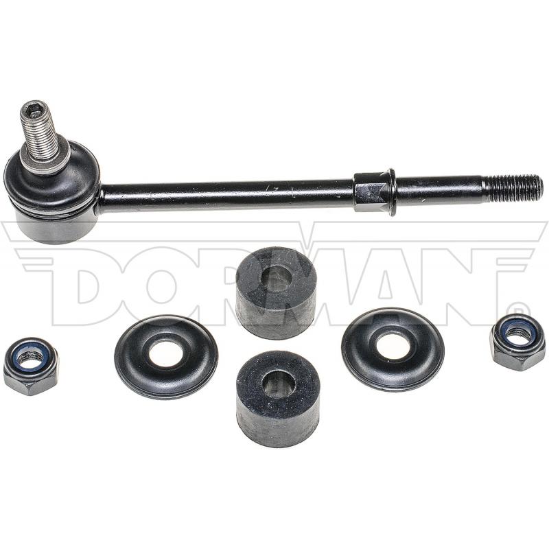 Dorman 537003 Suspension Stabilizer Bar Link Kit product image 2 of 2