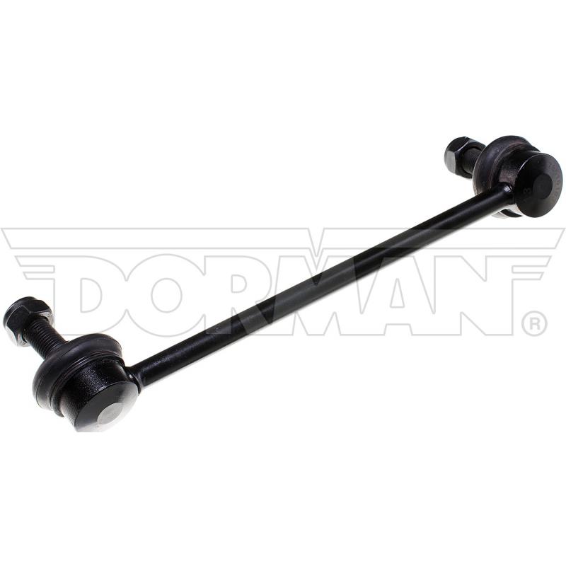 Dorman 537004 Suspension Stabilizer Bar Link product image 1 of 2