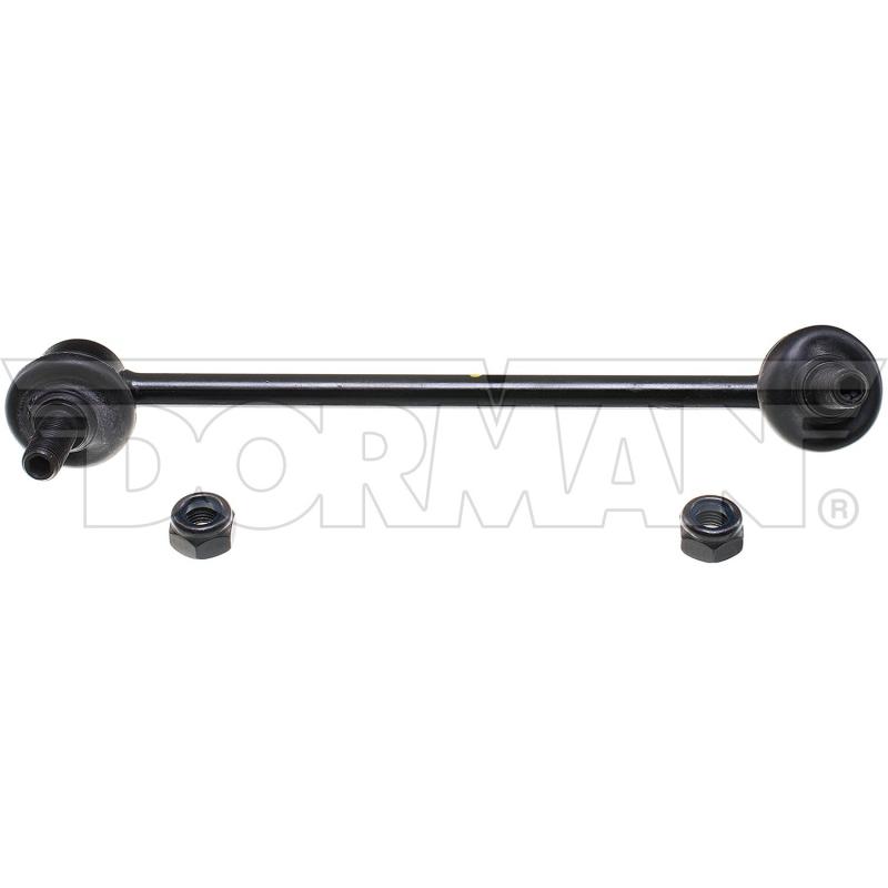 Dorman 537004 Suspension Stabilizer Bar Link product image 2 of 2