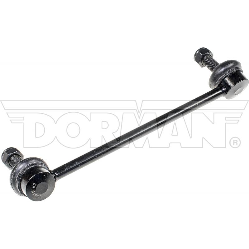 Dorman 537005 Suspension Stabilizer Bar Link Kit product image 1 of 2