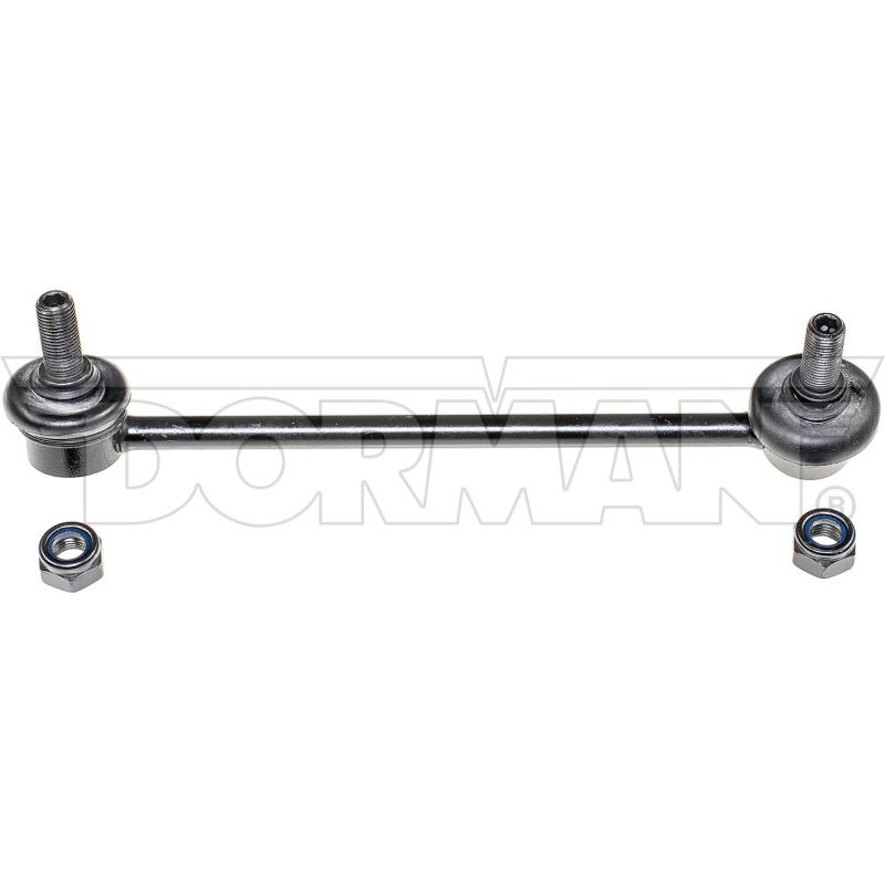 Dorman 537005 Suspension Stabilizer Bar Link Kit product image 2 of 2