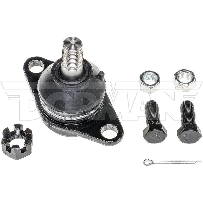 Dorman 537006 Suspension Ball Joint product image 1 of 2
