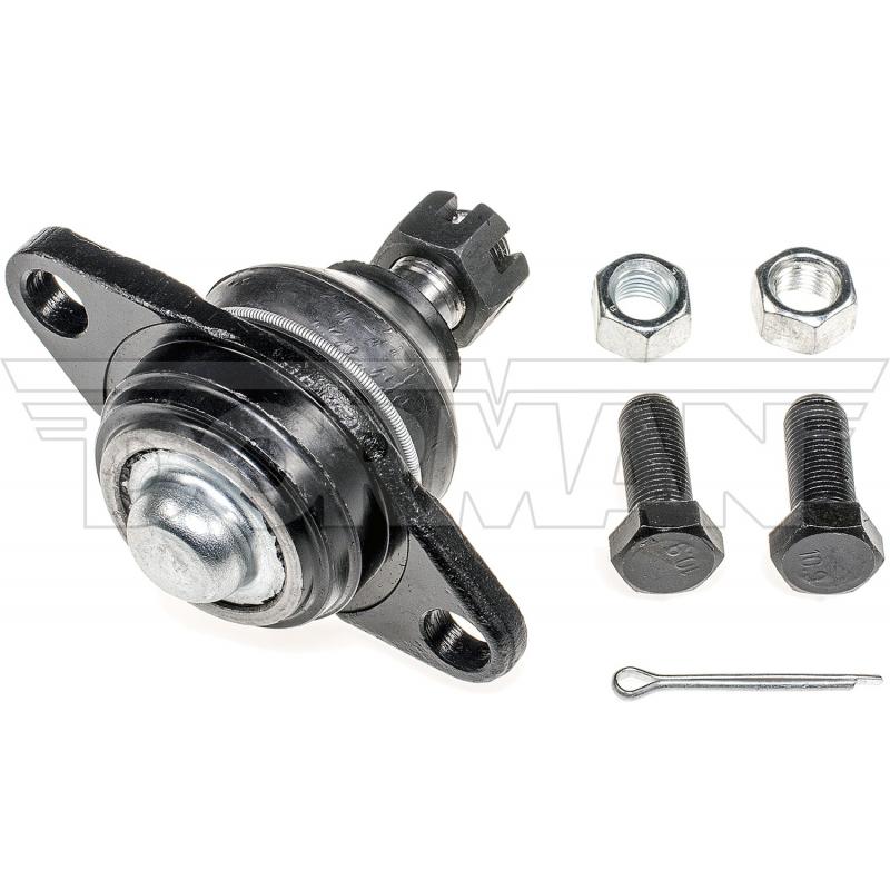 Dorman 537006 Suspension Ball Joint product image 2 of 2