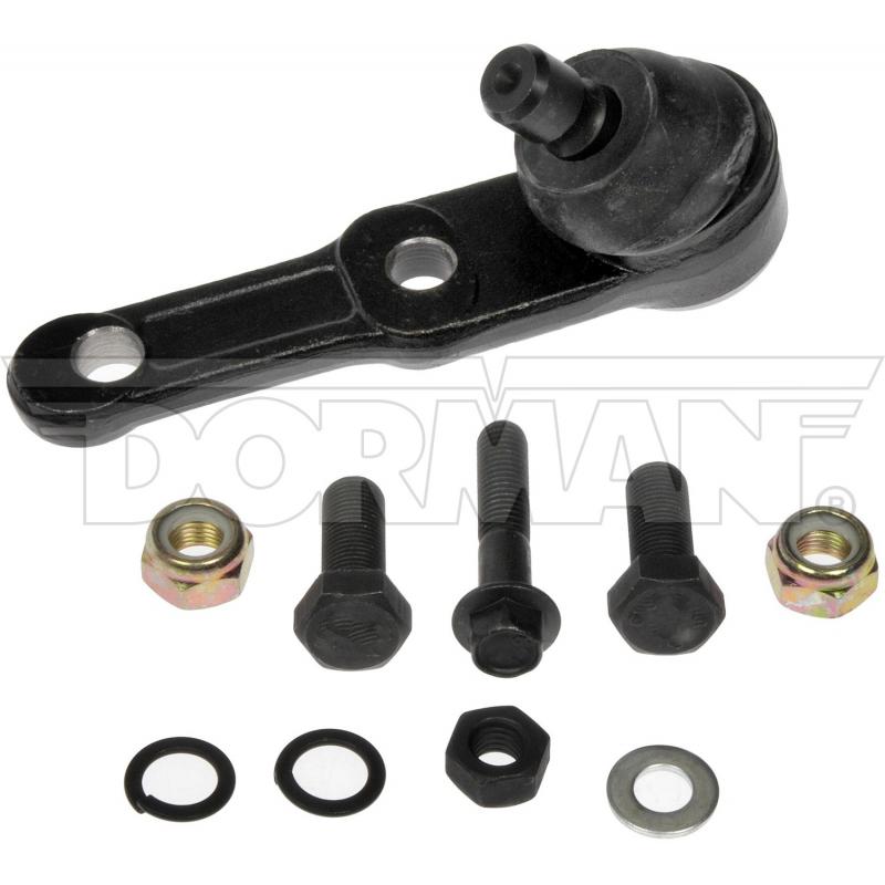 Dorman 537007 Suspension Ball Joint product image 1 of 2
