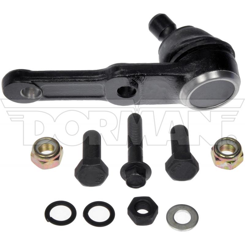 Dorman 537007 Suspension Ball Joint product image 2 of 2