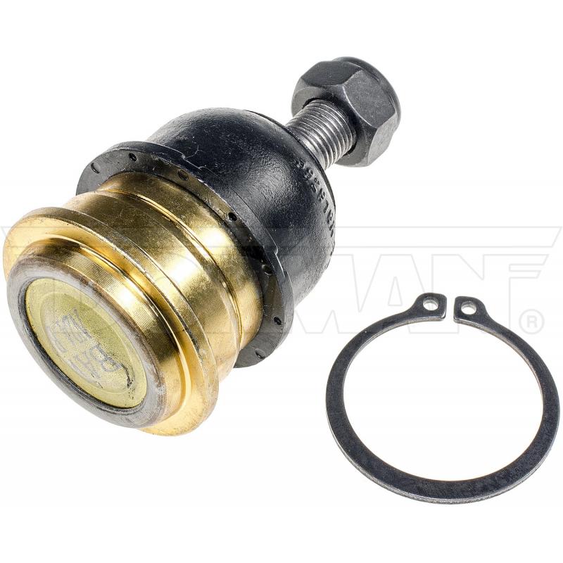 Dorman 537008 Suspension Ball Joint product image 1 of 2