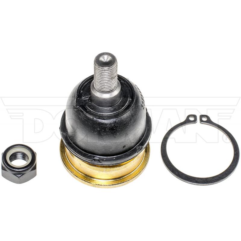 Dorman 537008 Suspension Ball Joint product image 2 of 2