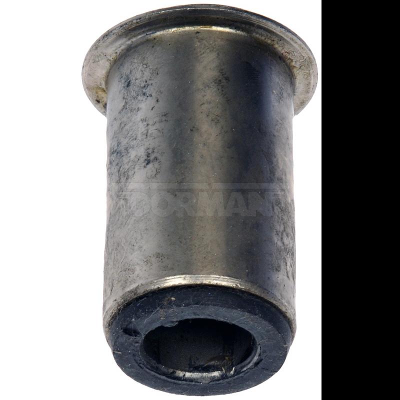 Dorman 537011 - Steering Idler Arm Bushing Dorman 537011 Steering Idler Arm Bushing product image 1 of 2