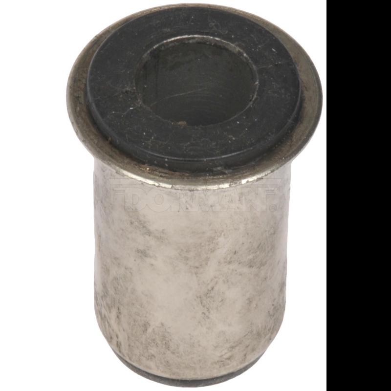 Dorman 537011 - Steering Idler Arm Bushing Dorman 537011 Steering Idler Arm Bushing product image 2 of 2