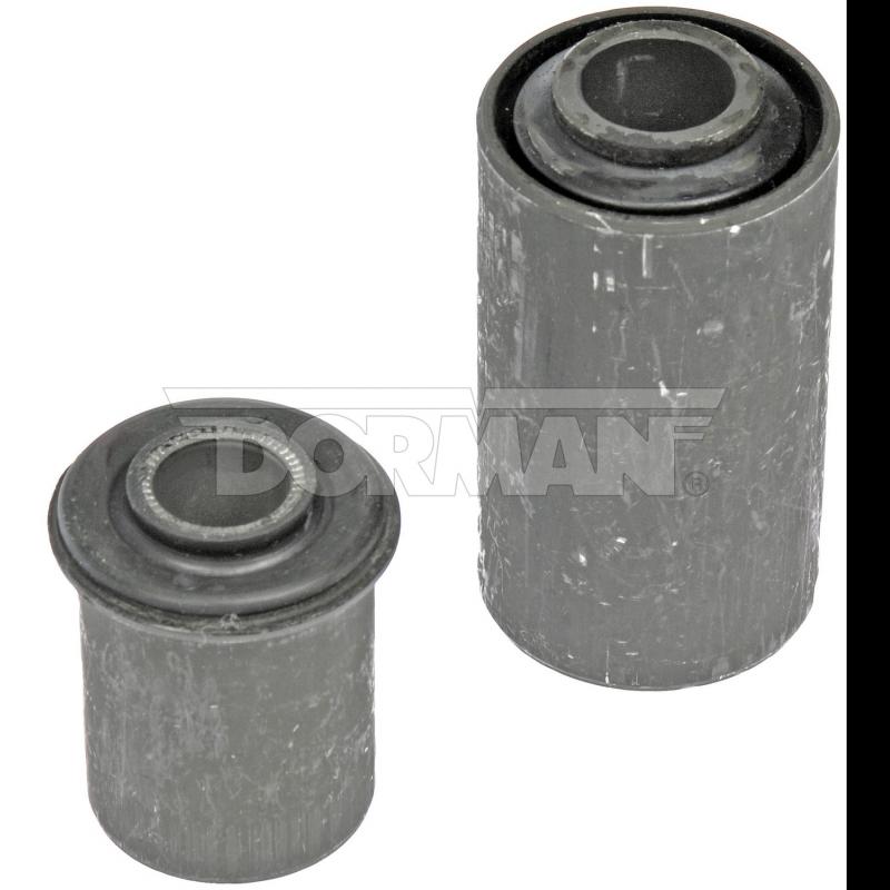 Dorman 537012  product image 1 of 2