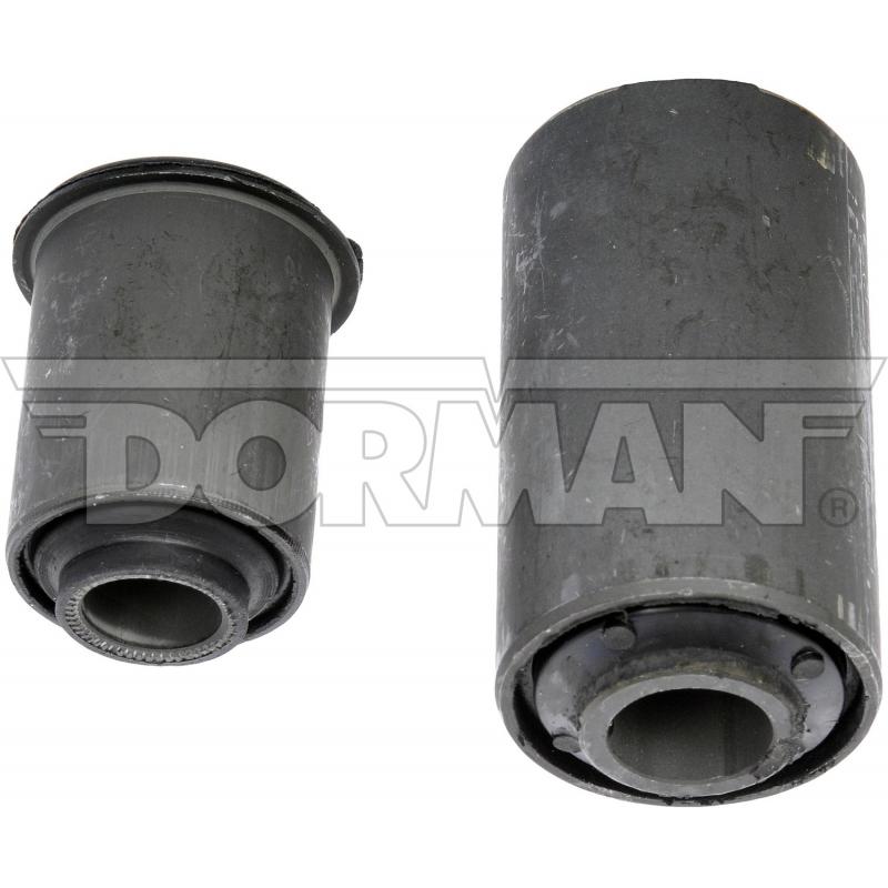 Dorman 537012  product image 2 of 2