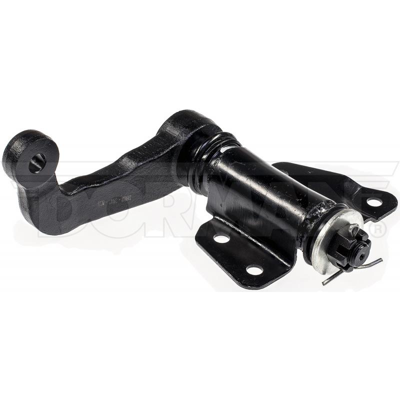Dorman 537015 Steering Idler Arm product image 1 of 2