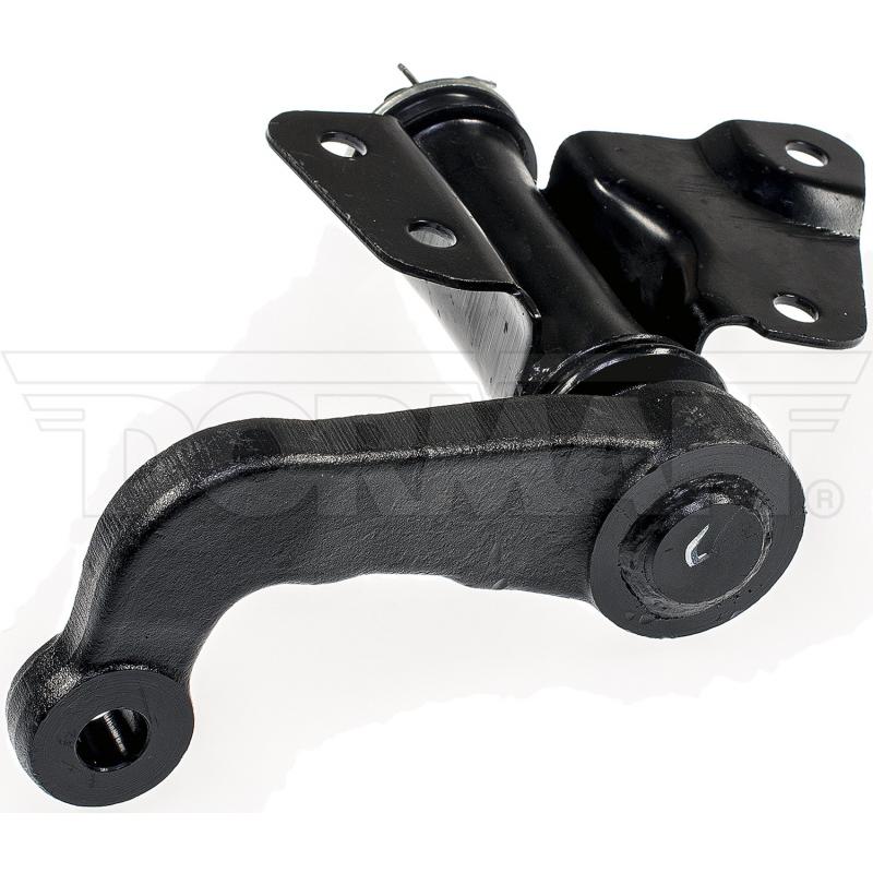 Dorman 537015 Steering Idler Arm product image 2 of 2