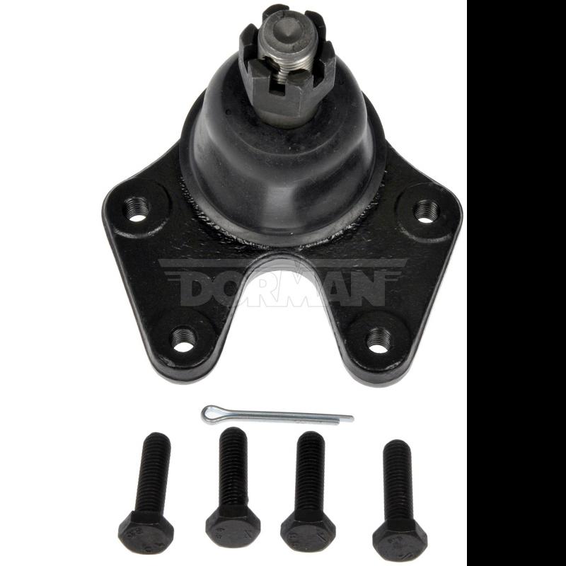 Dorman 537016 Suspension Ball Joint product image 1 of 1