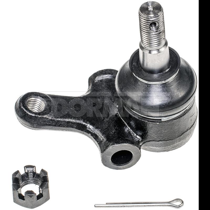 Dorman 537021 Suspension Ball Joint product image 1 of 2