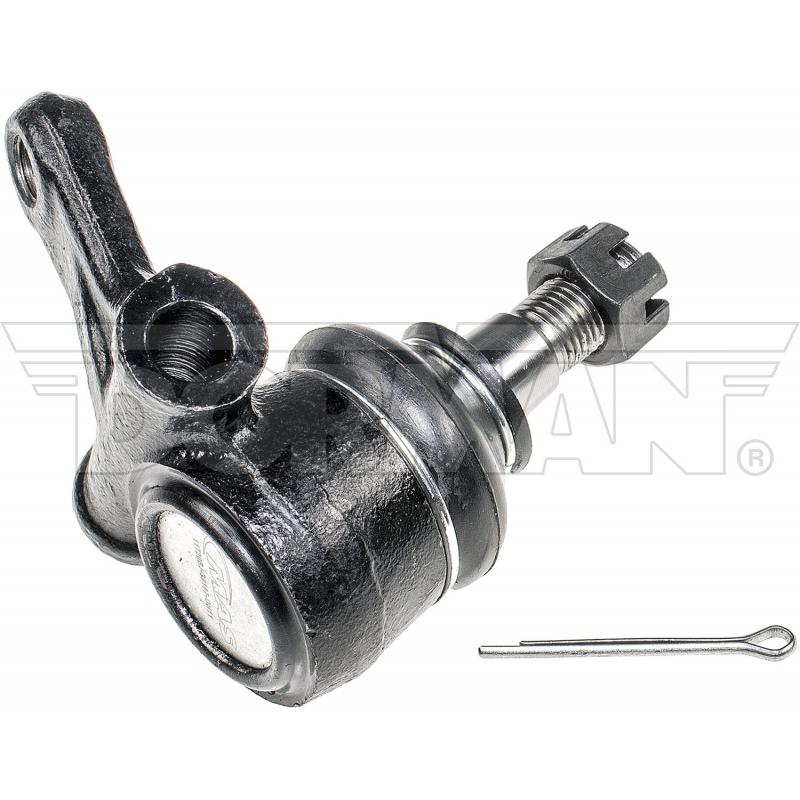 Dorman 537021 Suspension Ball Joint product image 2 of 2