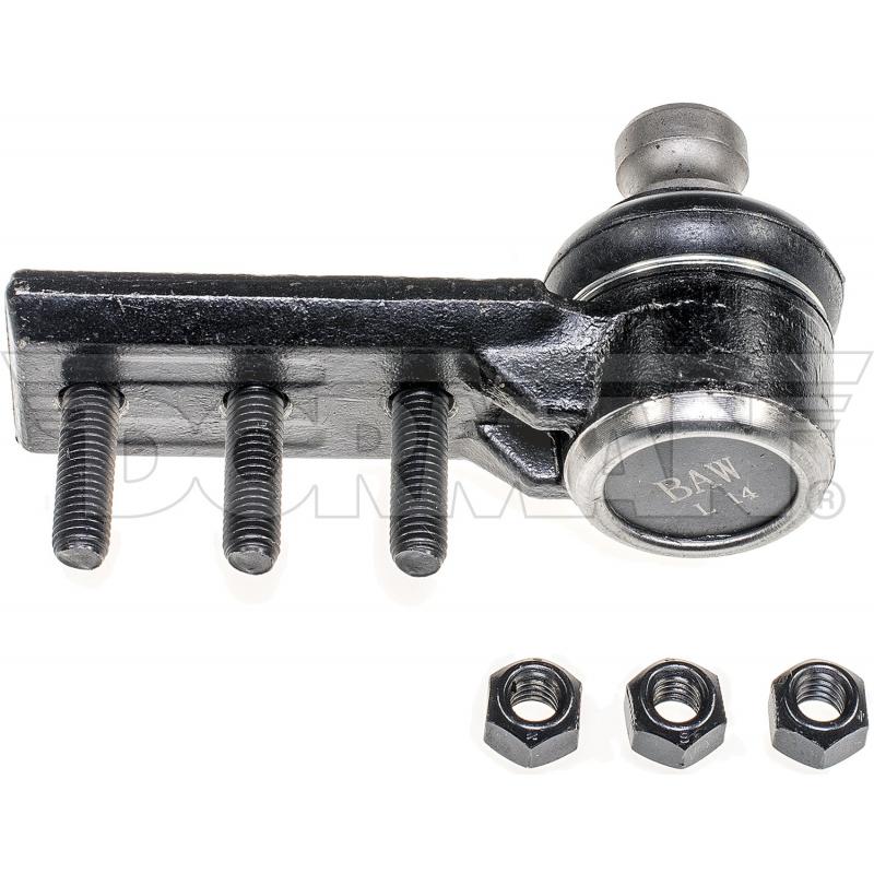 Dorman 537022 Suspension Ball Joint product image 1 of 2