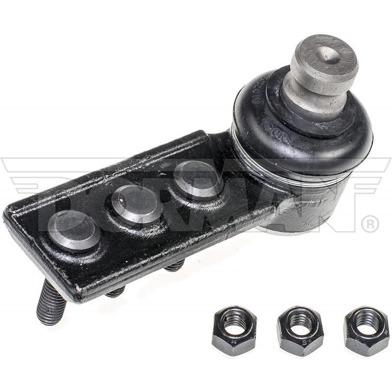 Dorman 537022 Suspension Ball Joint product image 2 of 2