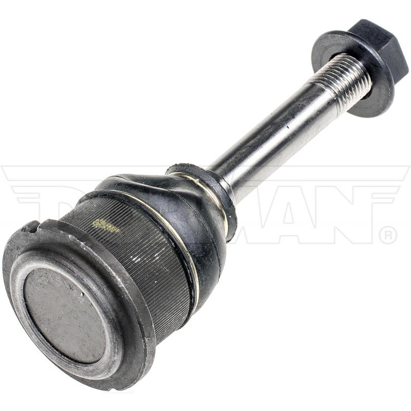 Dorman 537030 - Suspension Ball Joint Dorman 537030 Suspension Ball Joint product image 1 of 2
