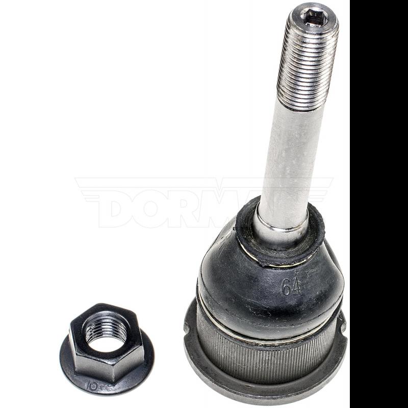 Dorman 537030 - Suspension Ball Joint Dorman 537030 Suspension Ball Joint product image 2 of 2