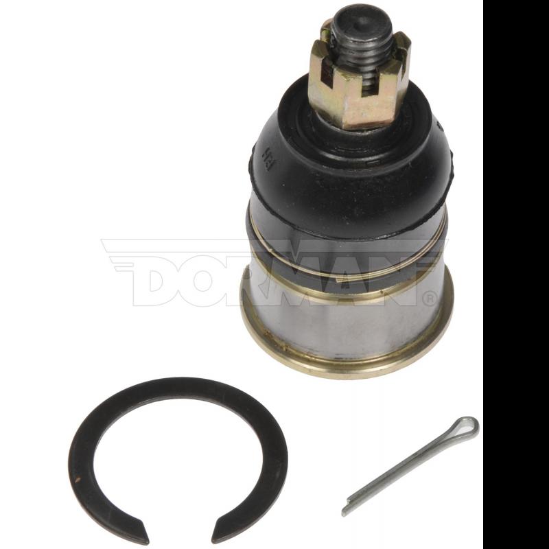 Dorman 537034 Suspension Ball Joint product image 1 of 1