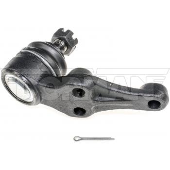 Dorman 537035 Suspension Ball Joint product image 1 of 2