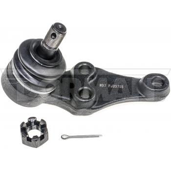 Dorman 537035 Suspension Ball Joint product image 2 of 2