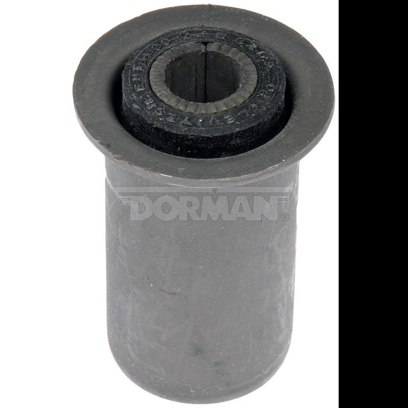 Dorman 537049 Leaf Spring Bushing product image 1 of 2
