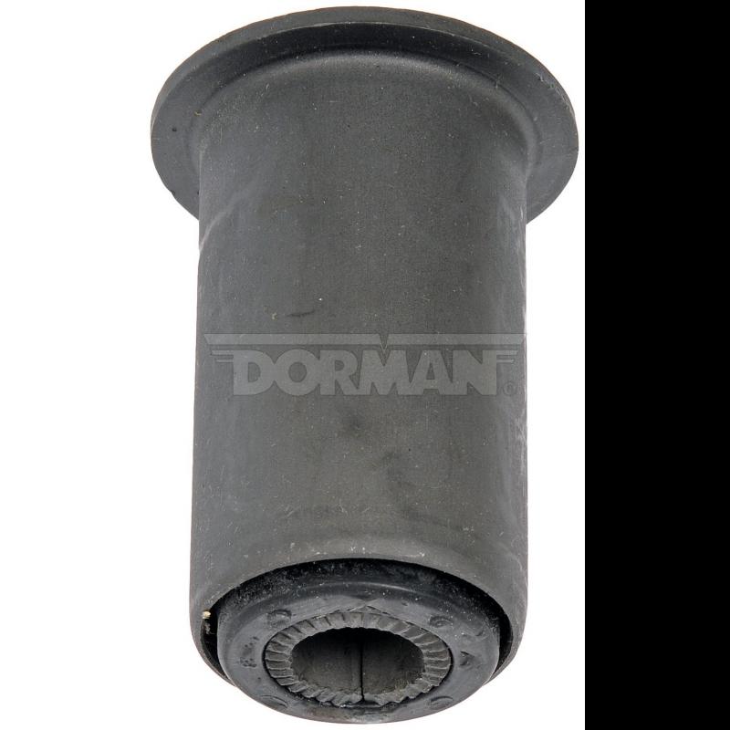 Dorman 537049 Leaf Spring Bushing product image 2 of 2