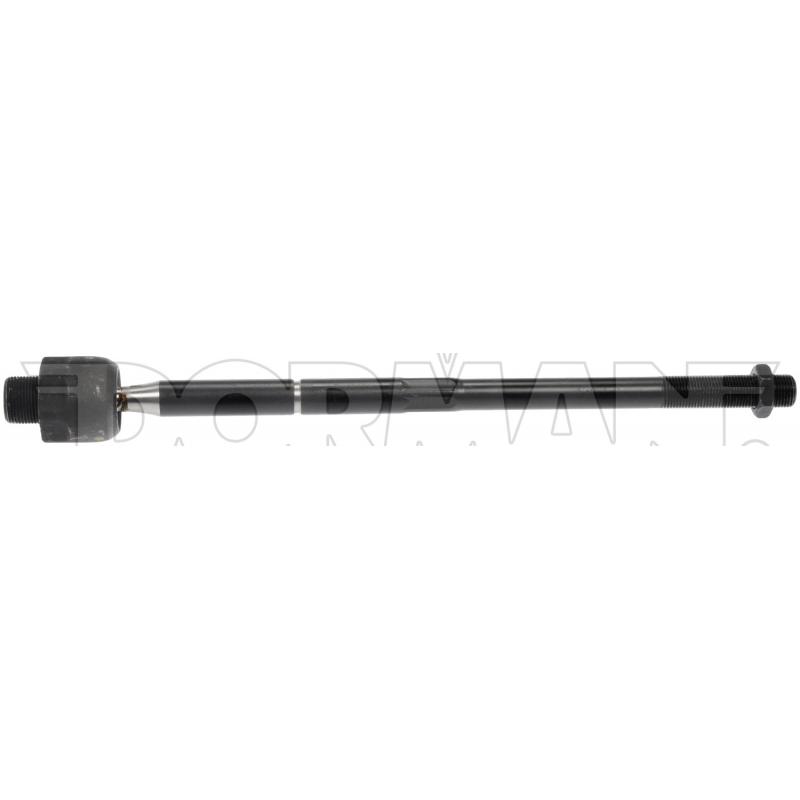 Dorman 537061 Steering Tie Rod End product image 1 of 2