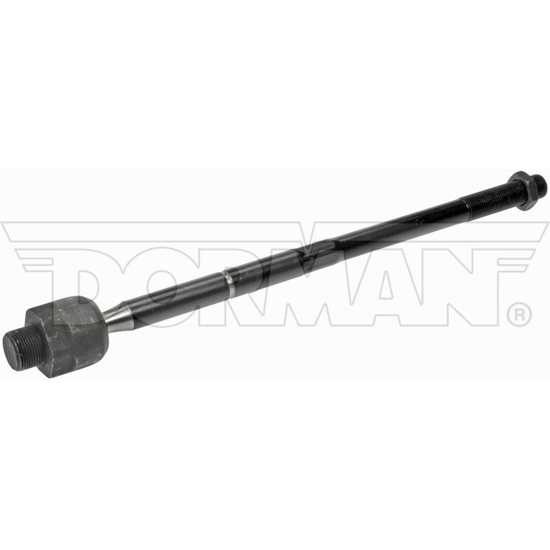 Dorman 537061 Steering Tie Rod End product image 2 of 2