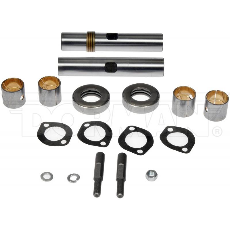 Dorman 537104 Steering King Pin Set product image 1 of 1
