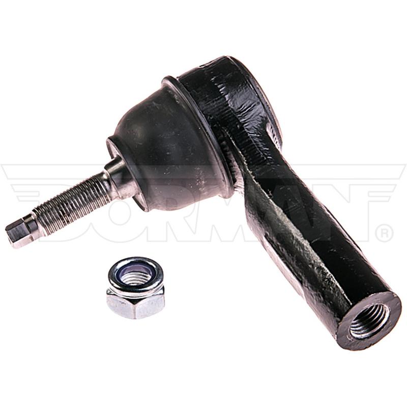 Dorman 537108 Steering Tie Rod End product image 2 of 2