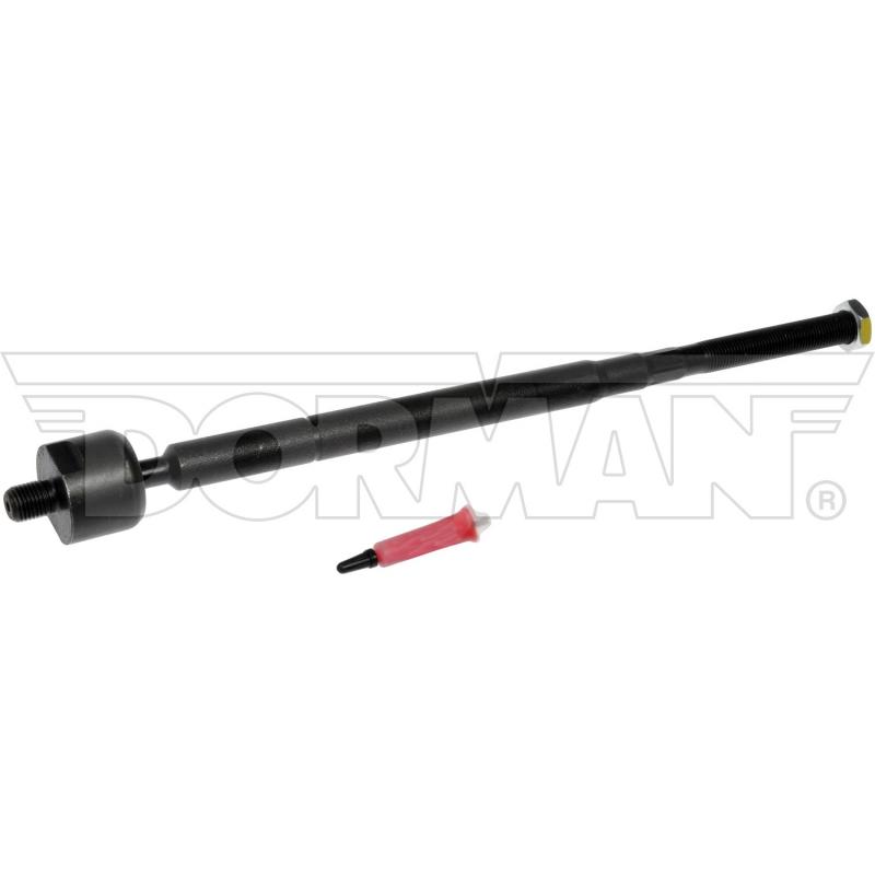 Dorman 537111 Steering Tie Rod End product image 1 of 2