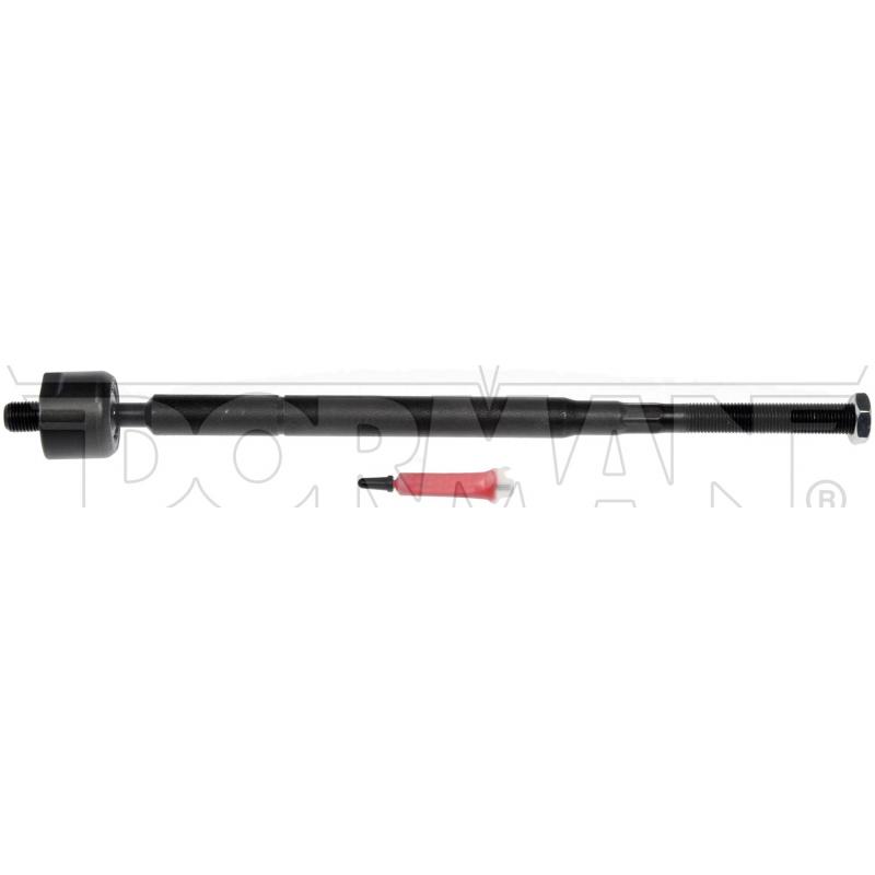 Dorman 537111 Steering Tie Rod End product image 2 of 2