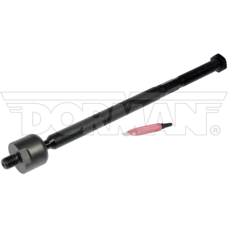 Dorman 537112 Steering Tie Rod End product image 1 of 2