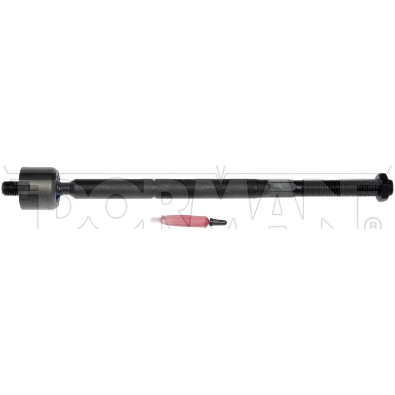Dorman 537112 Steering Tie Rod End product image 2 of 2
