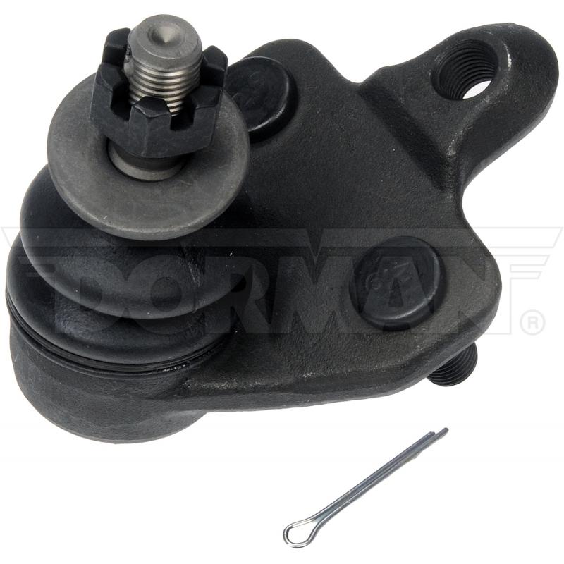 Dorman 537120 Suspension Ball Joint product image 1 of 4